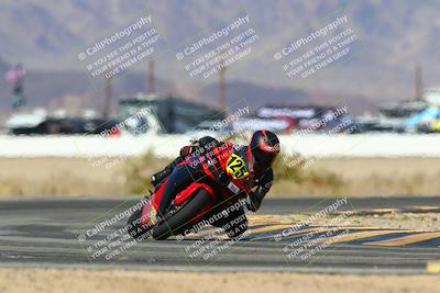 media/Mar-20-2025-Racers Edge (Thu) [[0731d8e3a1]]/2-B Group/Session 3 (Turn 4)/